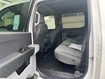 2026 Ford F-550 Crew Cab DRW 4WD Scelzi Combo Body for sale #RN34852 - photo 7