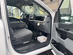2026 Ford F-550 Crew Cab DRW 4WD Scelzi Combo Body for sale #RN34852 - photo 9