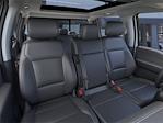 2026 Ford F-350 Crew Cab SRW 4WD Pickup for sale #RN34858 - photo 10