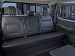 2026 Ford F-350 Crew Cab SRW 4WD Pickup for sale #RN34858 - photo 11