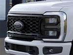 2026 Ford F-350 Crew Cab SRW 4WD Pickup for sale #RN34858 - photo 17