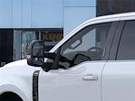2026 Ford F-350 Crew Cab SRW 4WD Pickup for sale #RN34858 - photo 20