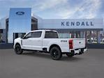 2026 Ford F-350 Crew Cab SRW 4WD Pickup for sale #RN34858 - photo 2