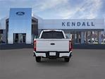 2026 Ford F-350 Crew Cab SRW 4WD Pickup for sale #RN34858 - photo 5