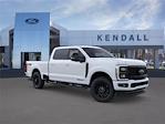 2026 Ford F-350 Crew Cab SRW 4WD Pickup for sale #RN34858 - photo 7