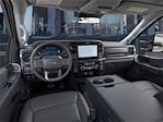 2026 Ford F-350 Crew Cab SRW 4WD Pickup for sale #RN34858 - photo 9