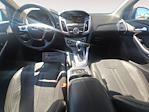 2014 Ford Focus FWD Hatchback for sale #RN34860B - photo 9