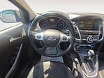 2014 Ford Focus FWD Hatchback for sale #RN34860B - photo 11