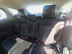 2014 Ford Focus FWD Hatchback for sale #RN34860B - photo 12