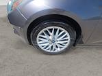 2014 Ford Focus FWD Hatchback for sale #RN34860B - photo 13