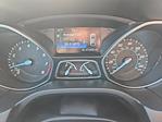 2014 Ford Focus FWD Hatchback for sale #RN34860B - photo 18