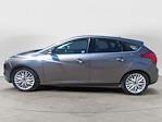 2014 Ford Focus FWD Hatchback for sale #RN34860B - photo 1