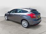 2014 Ford Focus FWD Hatchback for sale #RN34860B - photo 2