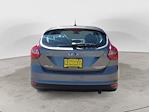 2014 Ford Focus FWD Hatchback for sale #RN34860B - photo 3