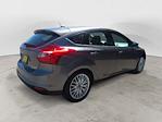 2014 Ford Focus FWD Hatchback for sale #RN34860B - photo 4