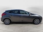 2014 Ford Focus FWD Hatchback for sale #RN34860B - photo 5