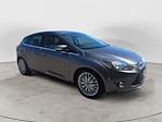 2014 Ford Focus FWD Hatchback for sale #RN34860B - photo 6