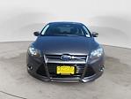 2014 Ford Focus FWD Hatchback for sale #RN34860B - photo 7