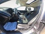 2014 Ford Focus FWD Hatchback for sale #RN34860B - photo 8
