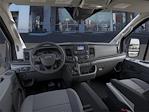 2025 Ford Transit 250 Low Roof AWD Empty Cargo Van for sale #RN34865 - photo 9