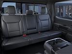 2025 Ford F-150 SuperCrew Cab 4WD Pickup for sale #RN34868 - photo 11