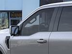 2025 Ford F-150 SuperCrew Cab 4WD Pickup for sale #RN34868 - photo 20