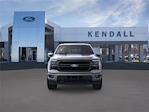 2025 Ford F-150 SuperCrew Cab 4WD Pickup for sale #RN34868 - photo 6