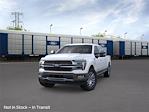 2025 Ford F-150 SuperCrew Cab 4WD Pickup for sale #RN34869 - photo 3