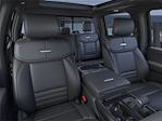 2025 Ford F-150 SuperCrew Cab 4WD Pickup for sale #RN34870 - photo 10