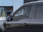 2025 Ford F-150 SuperCrew Cab 4WD Pickup for sale #RN34870 - photo 20