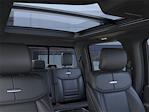 2025 Ford F-150 SuperCrew Cab 4WD Pickup for sale #RN34870 - photo 22
