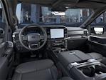 2025 Ford F-150 SuperCrew Cab 4WD Pickup for sale #RN34870 - photo 9