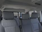 2026 Ford F-350 Crew Cab DRW 4WD Cab Chassis for sale #RN34874 - photo 22
