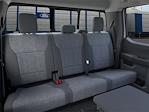 New 2026 Ford F-550 XL Super Cab 4WD Cab Chassis for sale #RN34875 - photo 7