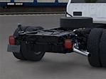 New 2026 Ford F-550 XL Super Cab 4WD Cab Chassis for sale #RN34875 - photo 23