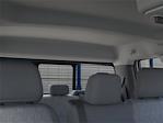 New 2026 Ford F-550 XL Super Cab 4WD Cab Chassis for sale #RN34875 - photo 24