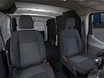 2025 Ford Transit 150 Low Roof AWD Empty Cargo Van for sale #RN34881 - photo 10