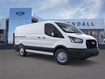 2025 Ford Transit 150 Low Roof AWD Empty Cargo Van for sale #RN34881 - photo 7