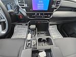 2025 Toyota Tundra CrewMax Cab 4WD Pickup for sale #RN34883A - photo 11