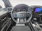 2025 Toyota Tundra CrewMax Cab 4WD Pickup for sale #RN34883A - photo 12
