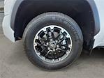 2025 Toyota Tundra CrewMax Cab 4WD Pickup for sale #RN34883A - photo 14