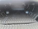 2025 Toyota Tundra CrewMax Cab 4WD Pickup for sale #RN34883A - photo 16