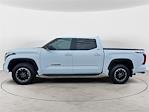 2025 Toyota Tundra CrewMax Cab 4WD Pickup for sale #RN34883A - photo 2