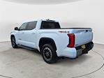 2025 Toyota Tundra CrewMax Cab 4WD Pickup for sale #RN34883A - photo 3