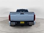 2025 Toyota Tundra CrewMax Cab 4WD Pickup for sale #RN34883A - photo 4