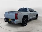 2025 Toyota Tundra CrewMax Cab 4WD Pickup for sale #RN34883A - photo 5