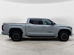 2025 Toyota Tundra CrewMax Cab 4WD Pickup for sale #RN34883A - photo 6