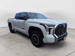 2025 Toyota Tundra CrewMax Cab 4WD Pickup for sale #RN34883A - photo 7