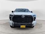 2025 Toyota Tundra CrewMax Cab 4WD Pickup for sale #RN34883A - photo 8