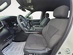 2025 Toyota Tundra CrewMax Cab 4WD Pickup for sale #RN34883A - photo 9